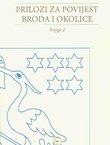 Prilozi za povijest Broda i okolice 2/2015