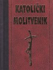 Katolički molitvenik