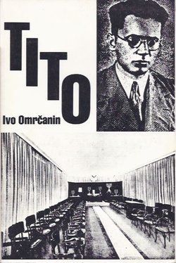 Tito
