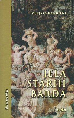 Jela starih barda