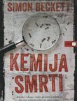Kemija smrti