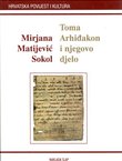Toma Arhiđakon i njegovo djelo