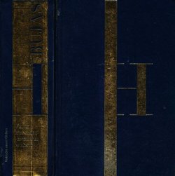 Veliki hrvatsko-engleski rječnik (2.izd.)