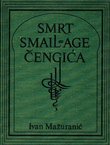 Smrt Smail-age Čengića