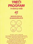 Treći program hrvatskog radija 42/1993