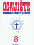 Ognjište 8/1997