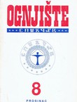 Ognjište 8/1997