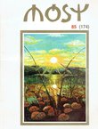 Most XXIX/174(85-nova serija)/2004
