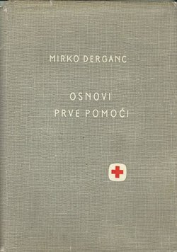 Osnovi prve pomoći