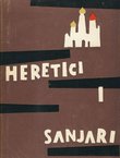 Heretici i sanjari