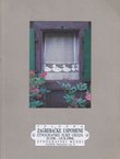 Zagrebačke uspomene. Etnografske slike grada
