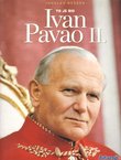 To je bio Ivan Pavao II.