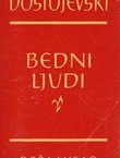 Bedni ljudi