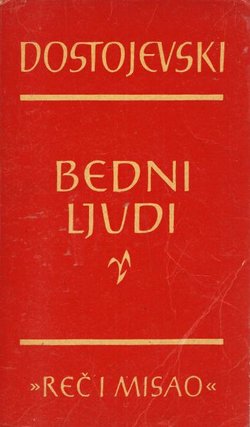 Bedni ljudi