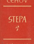 Stepa