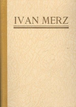 Vitez Kristov dr. Ivan Merz