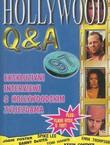 Hollywood Q&A