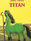 Titan