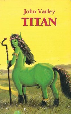 Titan