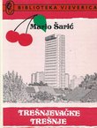 Trešnjevačke trešnje
