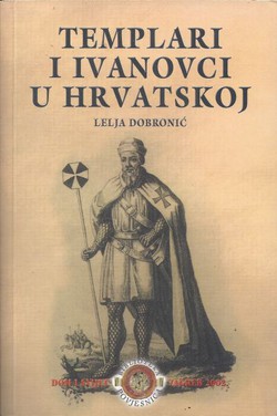 Templari i Ivanovci u Hrvatskoj