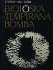 Biološka tempirana bomba