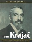 Ivan Krajač