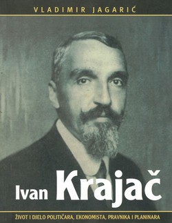 Ivan Krajač
