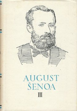 Seljačka buna (PSHK 40)
