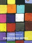 Problemski hotel