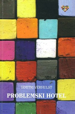 Problemski hotel