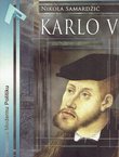 Karlo V