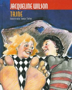 Tajne