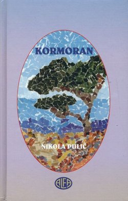 Kormoran