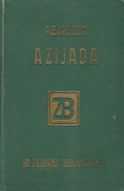 Azijada