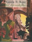 O, Jeruzaleme