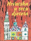 Hrvatska u srcu djeteta