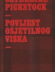 Povijest osjetilnog viška