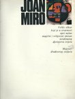 Joan Miro