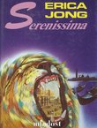 Serenissima