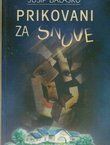 Prikovani za snove