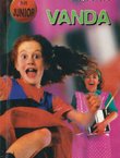 Vanda