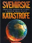Svemirske katastrofe