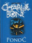 Charlie Bone. Ponoć