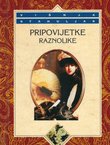 Pripovijetke. Raznolike