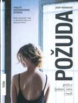 Požuda. Priče o ljubavi, ratu i nadi