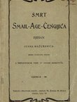 Smrt Smail-age Čengijića (7.izd.)