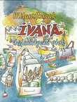 Ivana. Tajanstveni otok