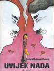 Uvijek nada