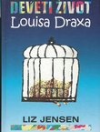 Deveti život Louisa Draxa